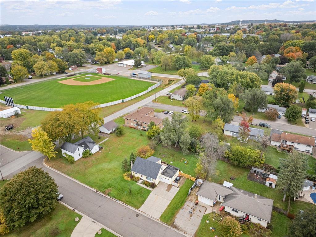 368 Young Street S Prescott WI 54021 6805496 image34