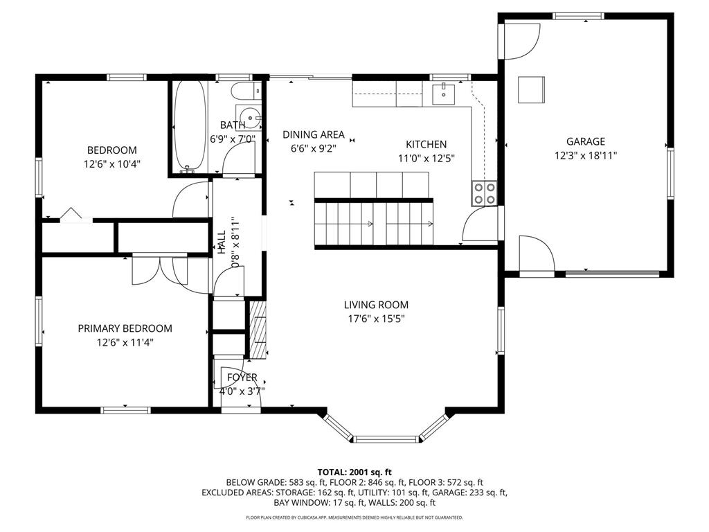 368 Young Street S Prescott WI 54021 6805496 image36