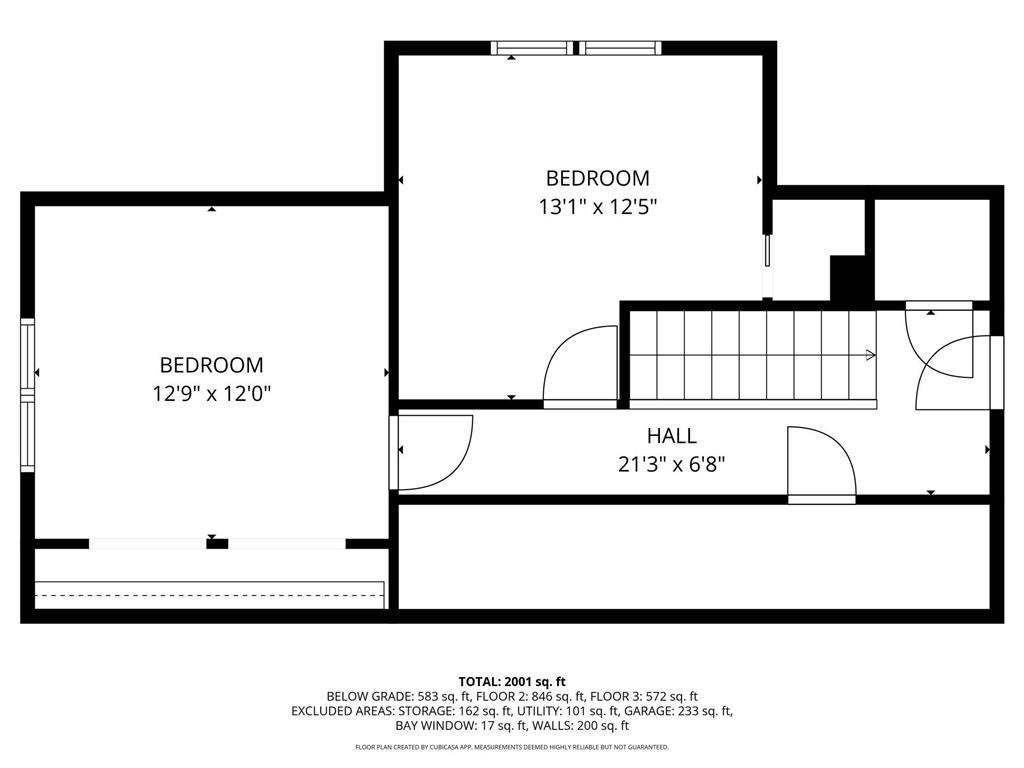 368 Young Street S Prescott WI 54021 6805496 image37