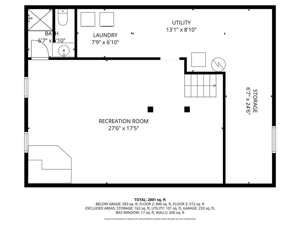 368 Young Street S Prescott WI 54021 6805496 image38