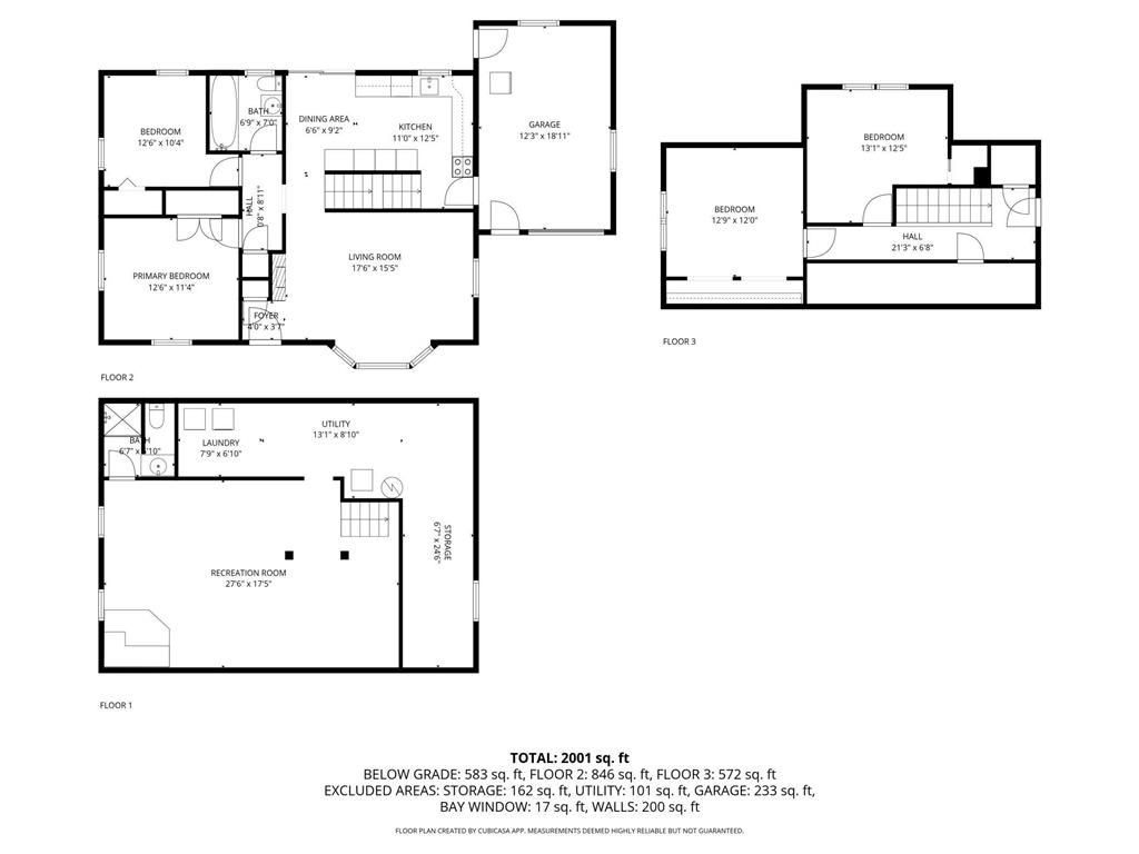 368 Young Street S Prescott WI 54021 6805496 image39