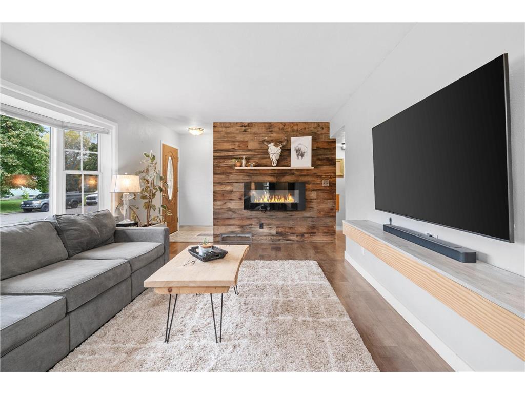 368 Young Street S Prescott WI 54021 6805496 image5