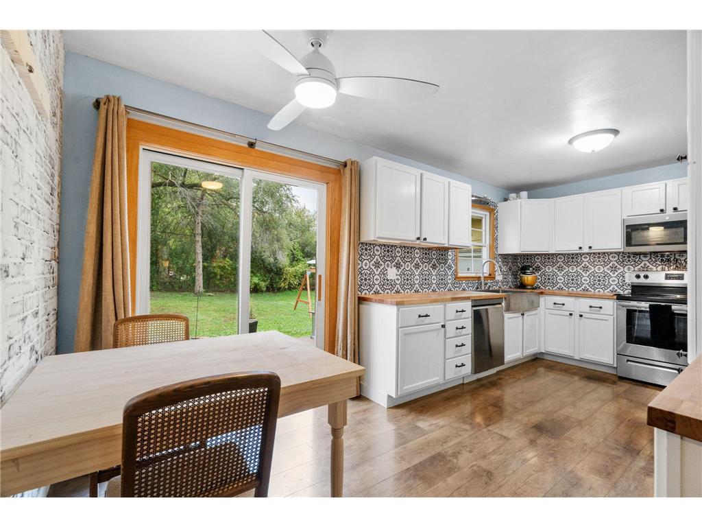 368 Young Street S Prescott WI 54021 6805496 image6