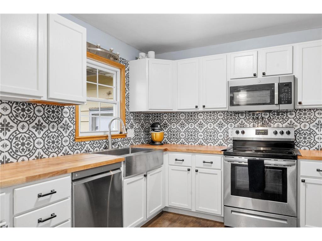 368 Young Street S Prescott WI 54021 6805496 image7