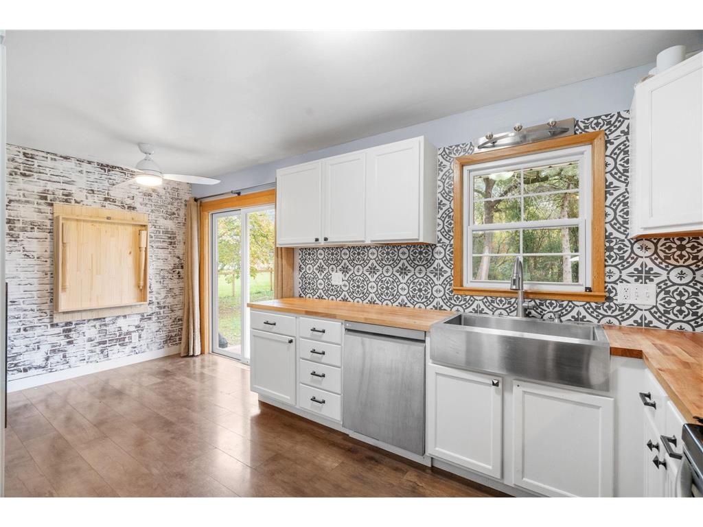 368 Young Street S Prescott WI 54021 6805496 image8