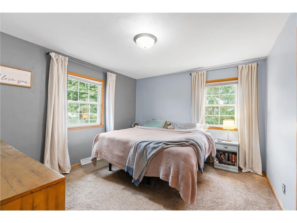 368 Young Street S Prescott WI 54021 6805496 image9