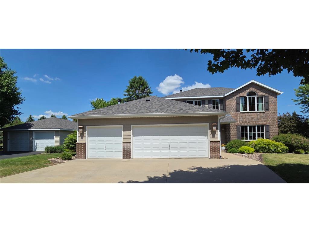 3680 Arlington Lane SE Marion Twp MN 55904 7036489 image1