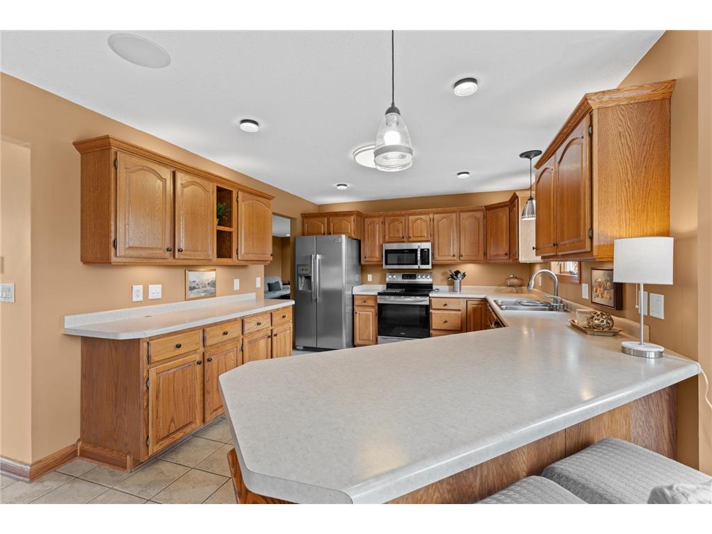 3680 Arlington Lane SE Marion Twp MN 55904 7036489 image10