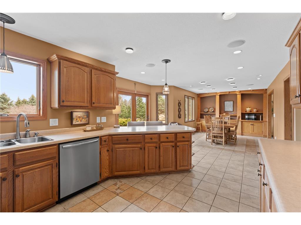 3680 Arlington Lane SE Marion Twp MN 55904 7036489 image11
