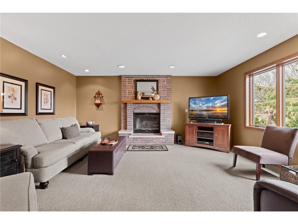 3680 Arlington Lane SE Marion Twp MN 55904 7036489 image12