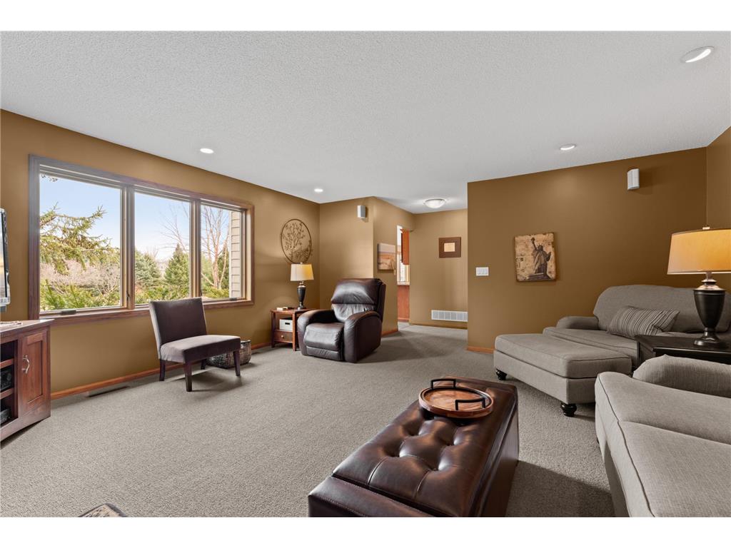 3680 Arlington Lane SE Marion Twp MN 55904 7036489 image13