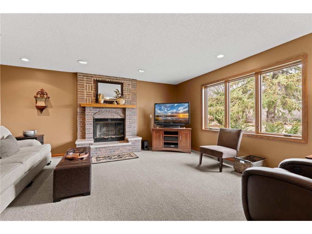 3680 Arlington Lane SE Marion Twp MN 55904 7036489 image14