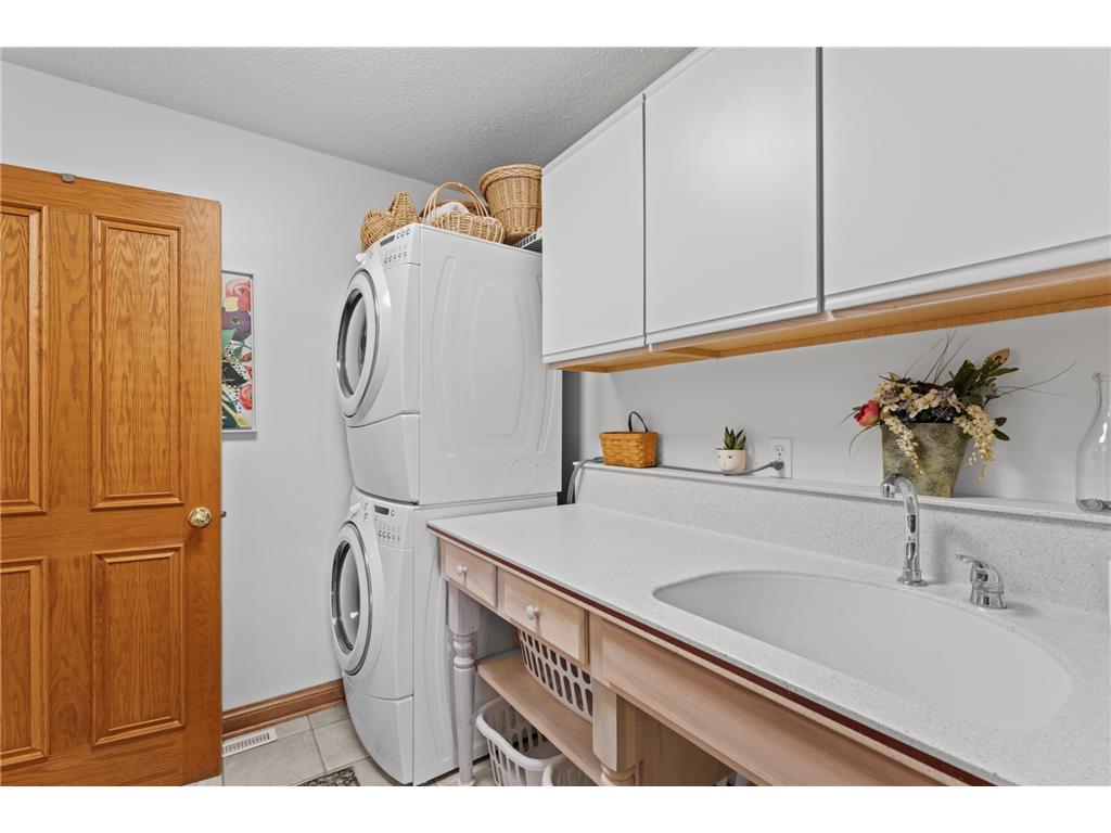 3680 Arlington Lane SE Marion Twp MN 55904 7036489 image16
