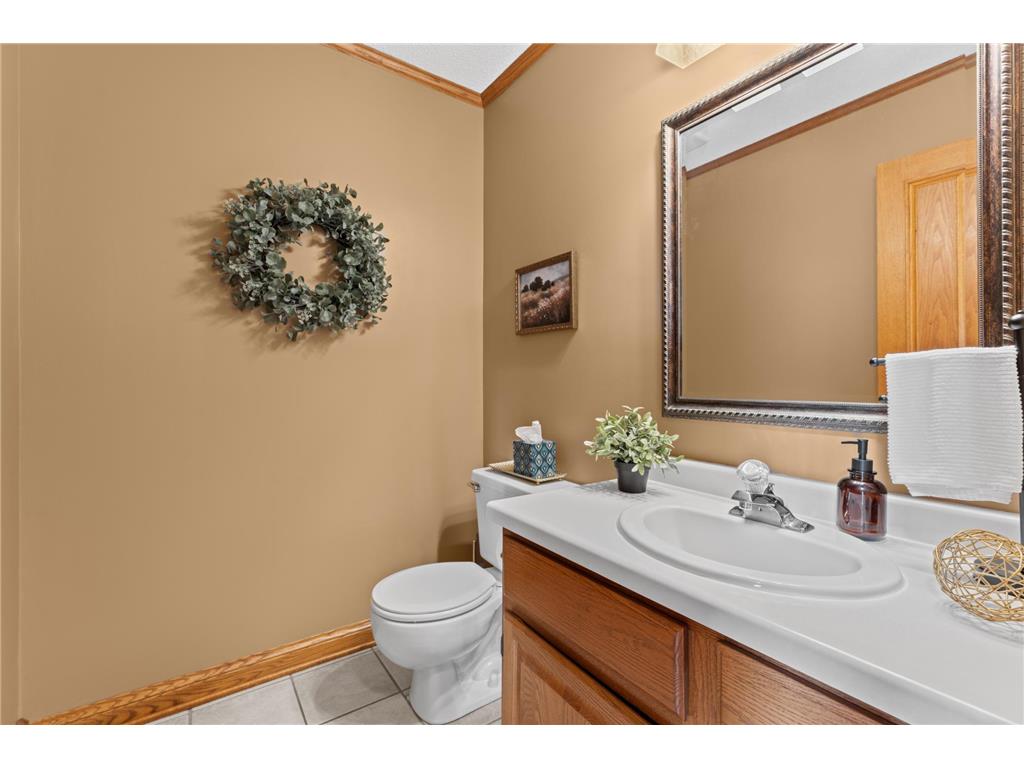 3680 Arlington Lane SE Marion Twp MN 55904 7036489 image17