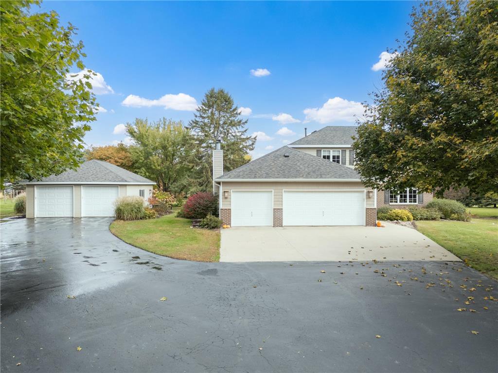 3680 Arlington Lane SE Marion Twp MN 55904 7036489 image2
