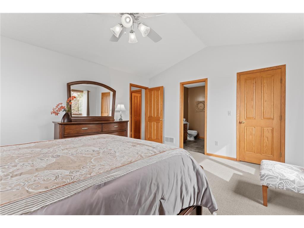 3680 Arlington Lane SE Marion Twp MN 55904 7036489 image20