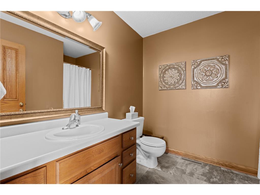 3680 Arlington Lane SE Marion Twp MN 55904 7036489 image21