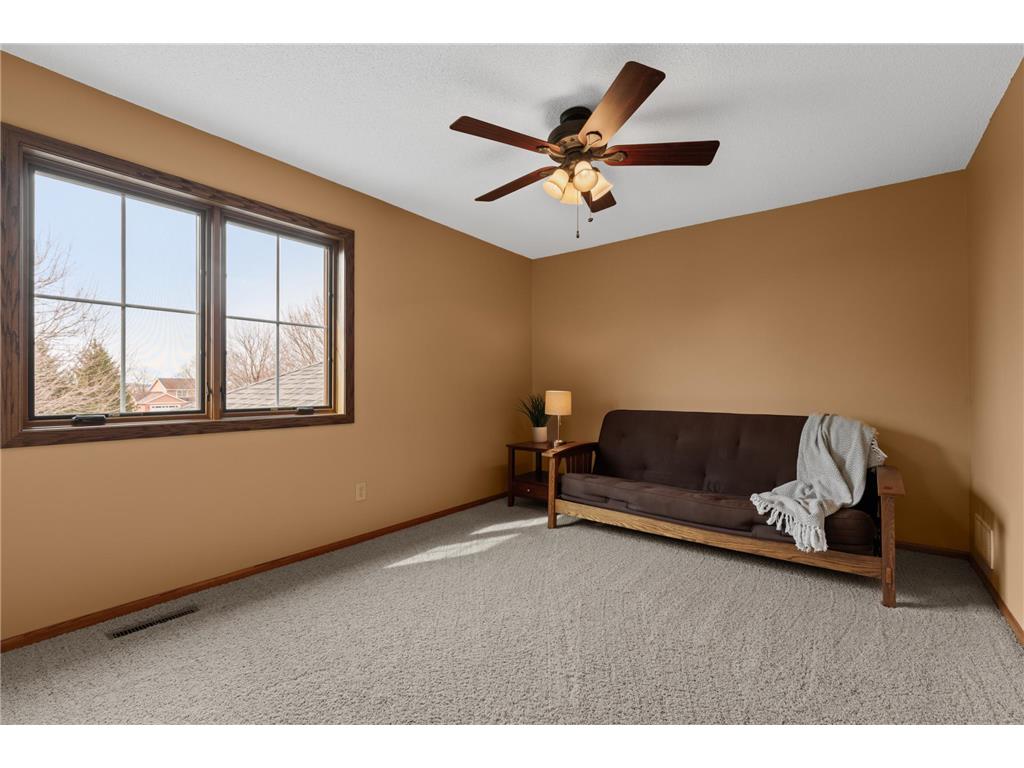 3680 Arlington Lane SE Marion Twp MN 55904 7036489 image22