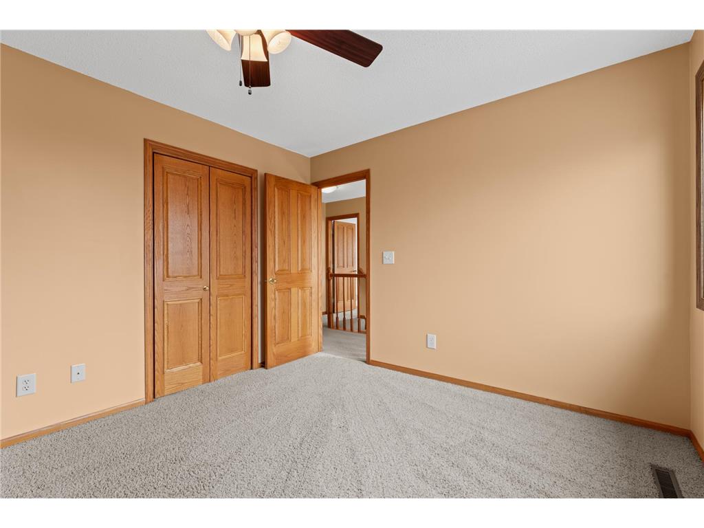 3680 Arlington Lane SE Marion Twp MN 55904 7036489 image23