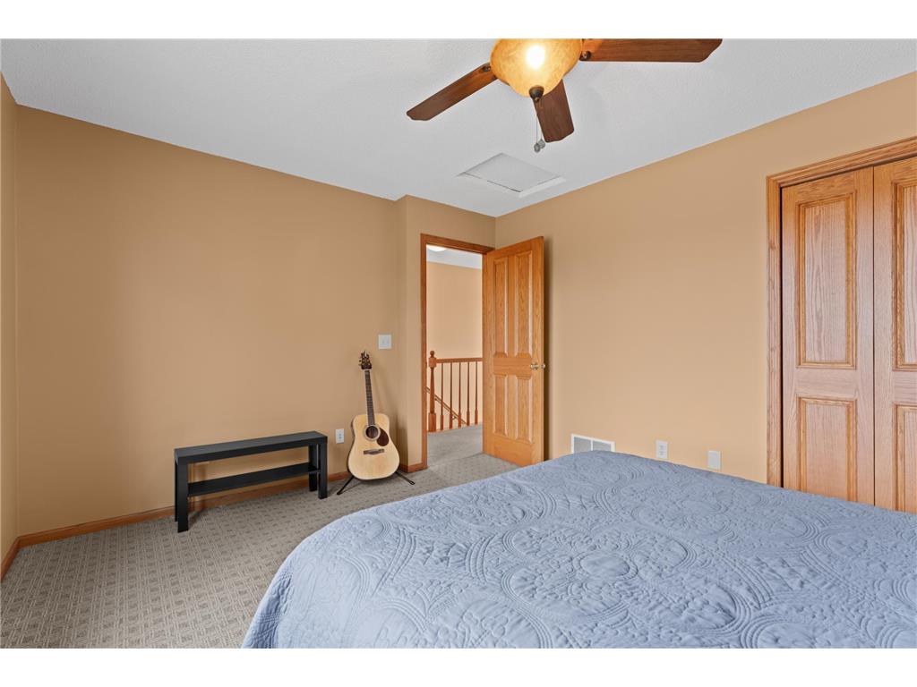 3680 Arlington Lane SE Marion Twp MN 55904 7036489 image25