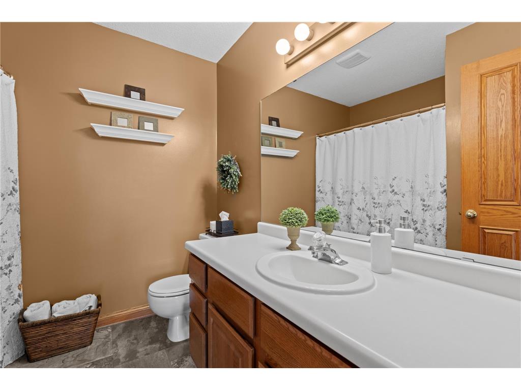 3680 Arlington Lane SE Marion Twp MN 55904 7036489 image26