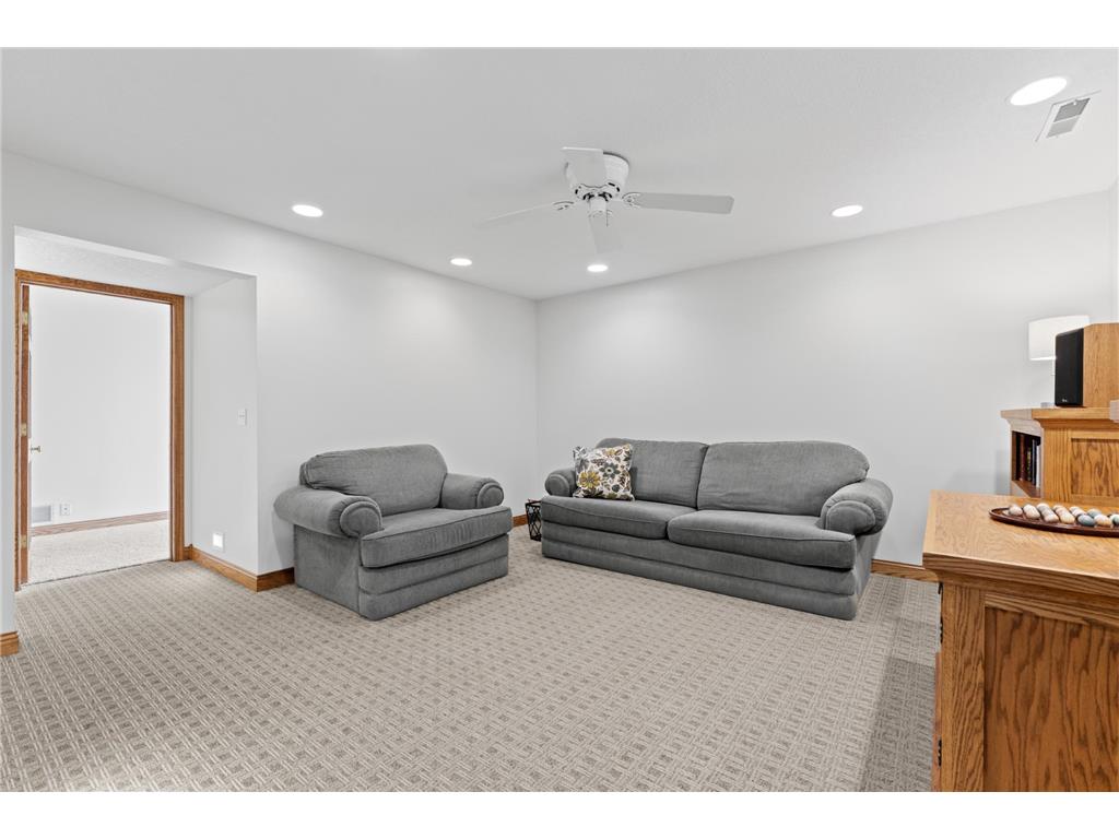 3680 Arlington Lane SE Marion Twp MN 55904 7036489 image27