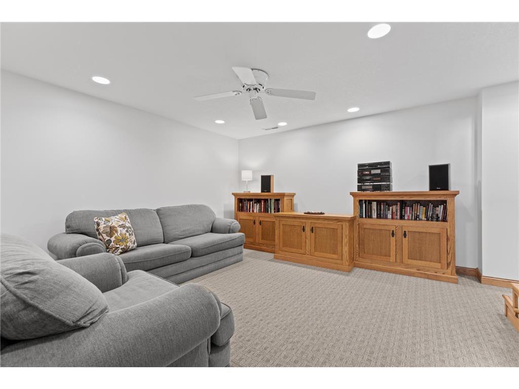 3680 Arlington Lane SE Marion Twp MN 55904 7036489 image28