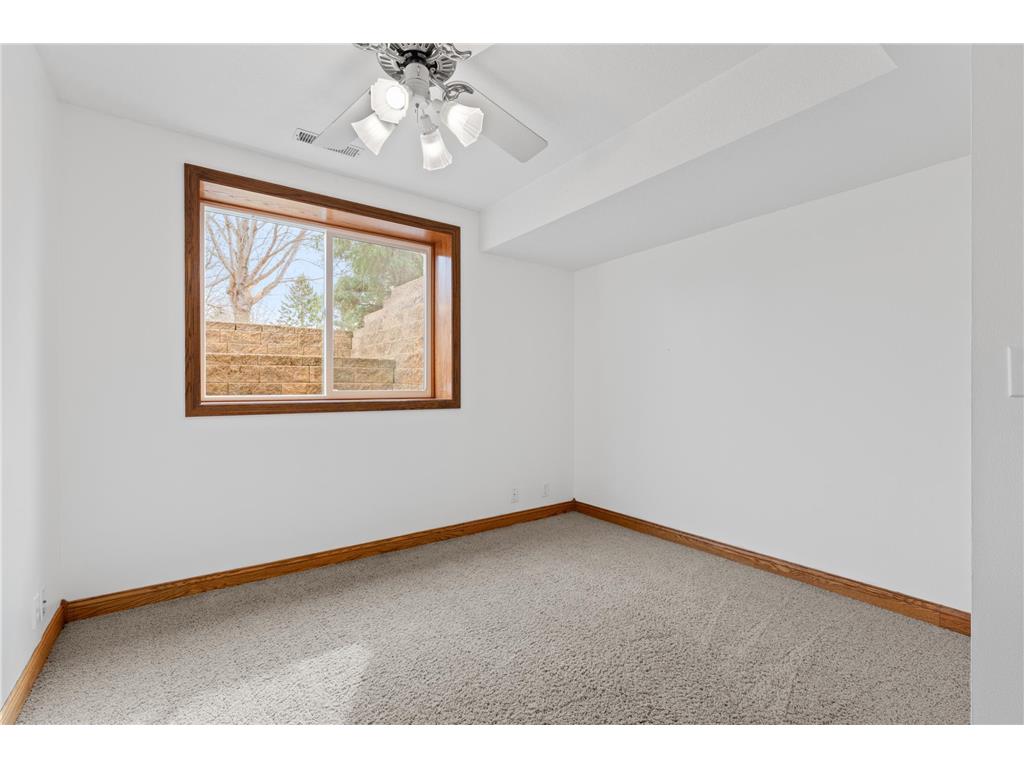 3680 Arlington Lane SE Marion Twp MN 55904 7036489 image29
