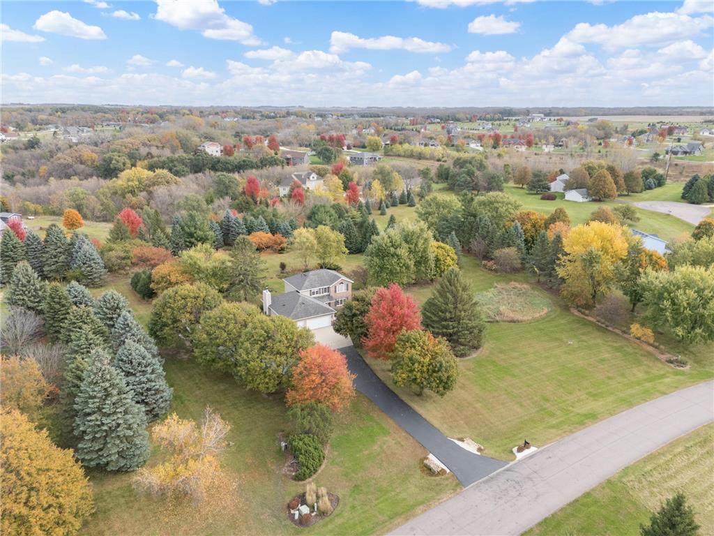 3680 Arlington Lane SE Marion Twp MN 55904 7036489 image3