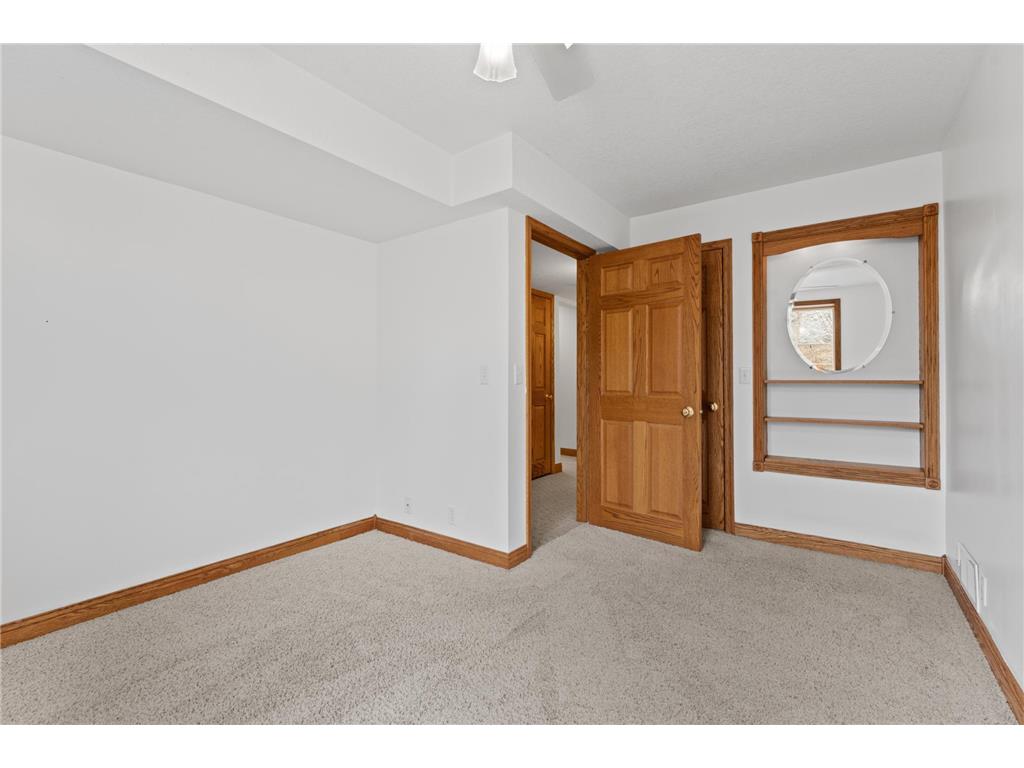 3680 Arlington Lane SE Marion Twp MN 55904 7036489 image30