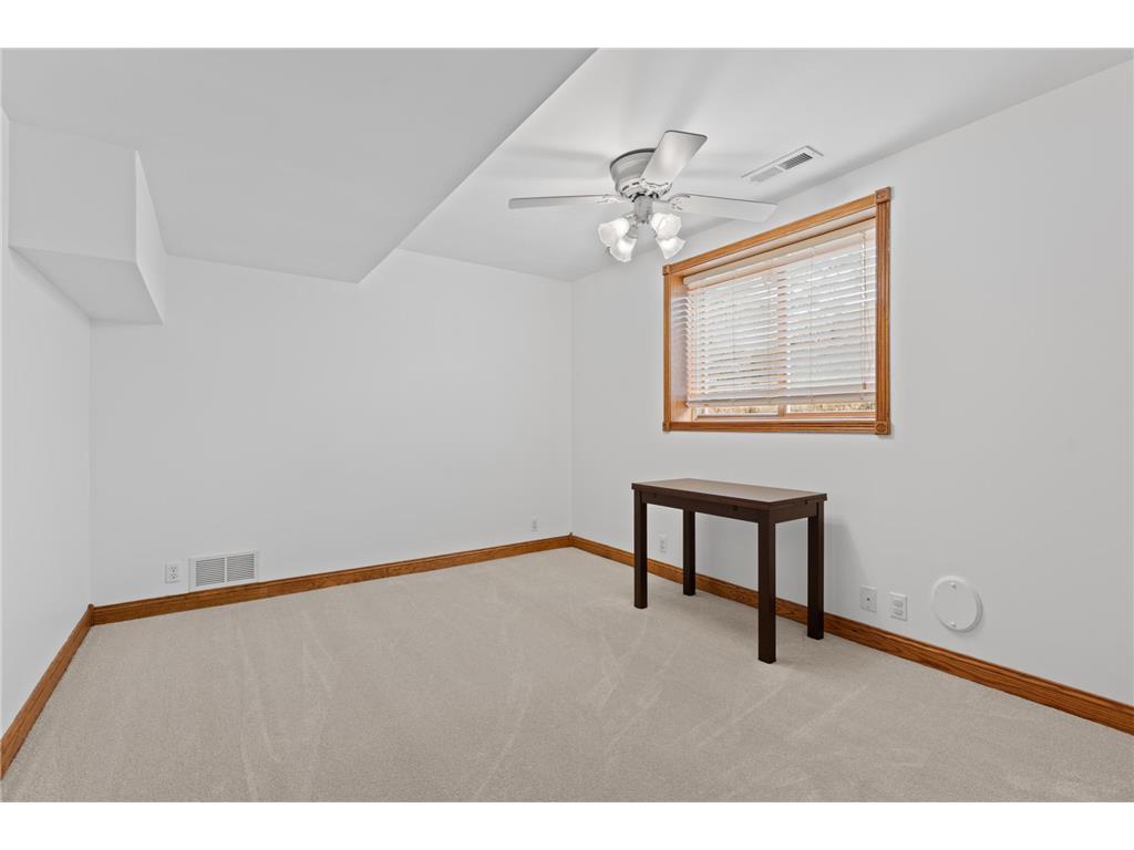 3680 Arlington Lane SE Marion Twp MN 55904 7036489 image31