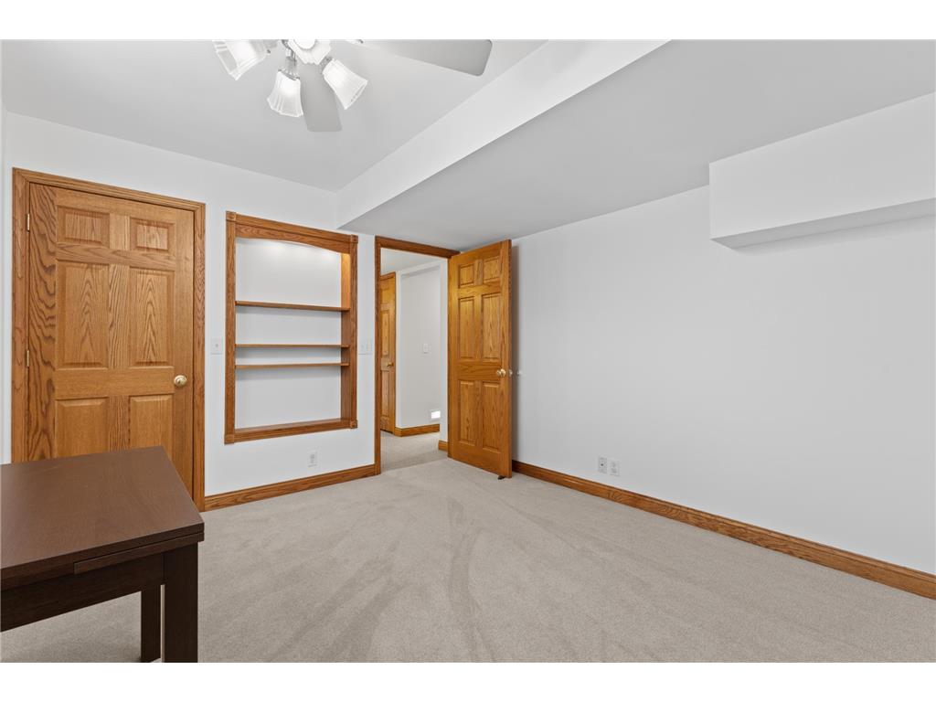3680 Arlington Lane SE Marion Twp MN 55904 7036489 image32
