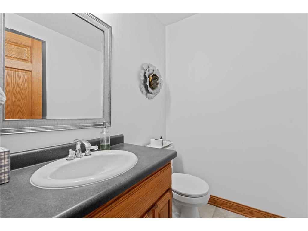 3680 Arlington Lane SE Marion Twp MN 55904 7036489 image33