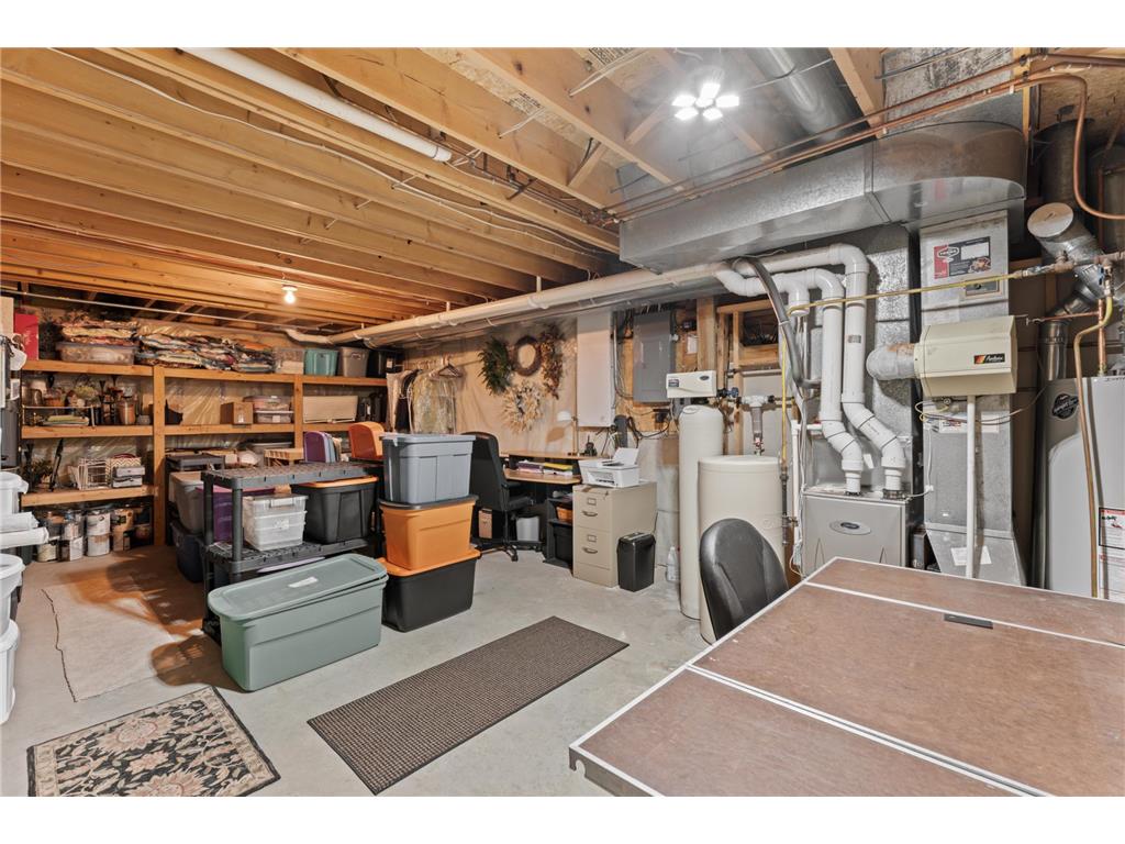 3680 Arlington Lane SE Marion Twp MN 55904 7036489 image34
