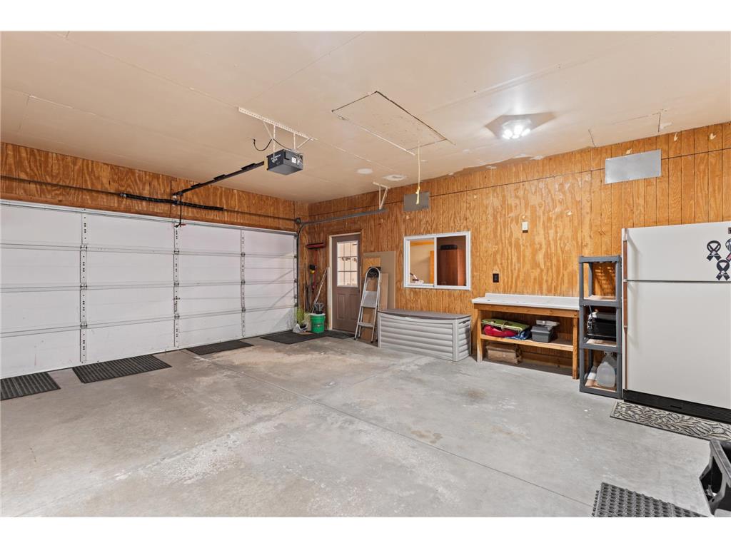 3680 Arlington Lane SE Marion Twp MN 55904 7036489 image35