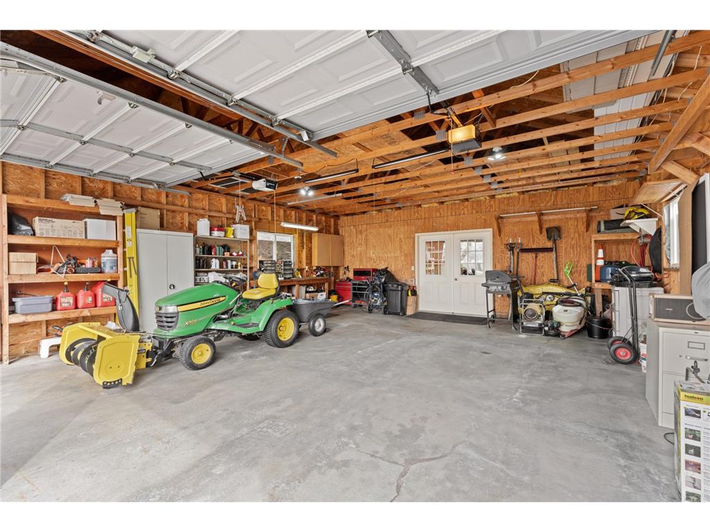 3680 Arlington Lane SE Marion Twp MN 55904 7036489 image38