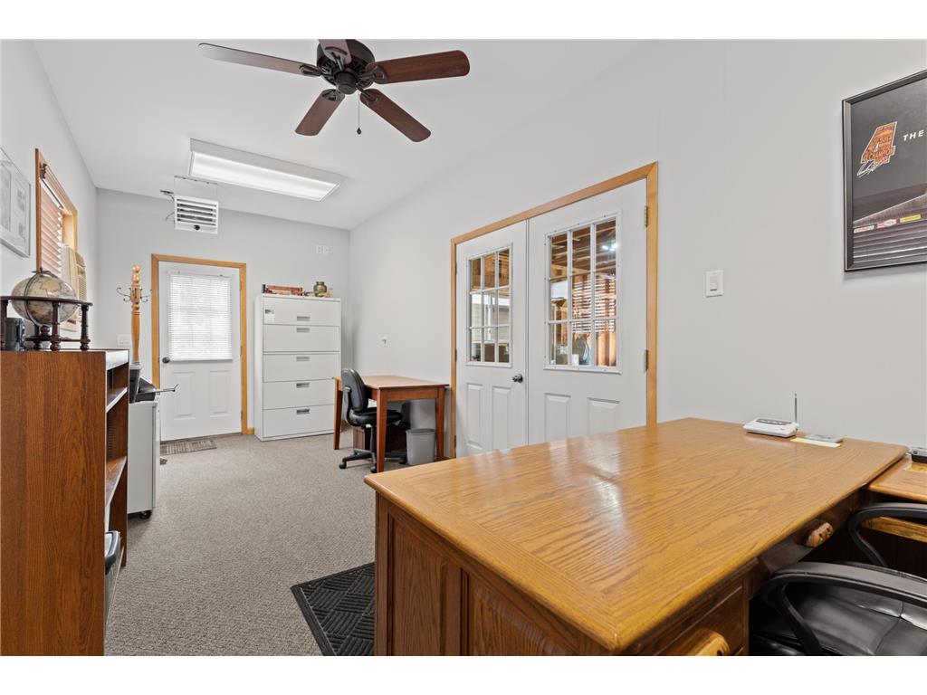 3680 Arlington Lane SE Marion Twp MN 55904 7036489 image39