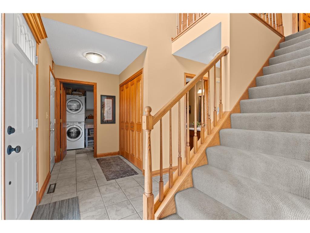 3680 Arlington Lane SE Marion Twp MN 55904 7036489 image4