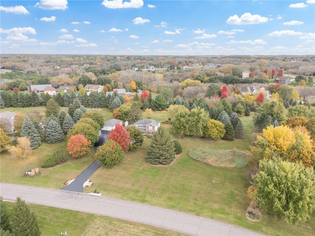 3680 Arlington Lane SE Marion Twp MN 55904 7036489 image41
