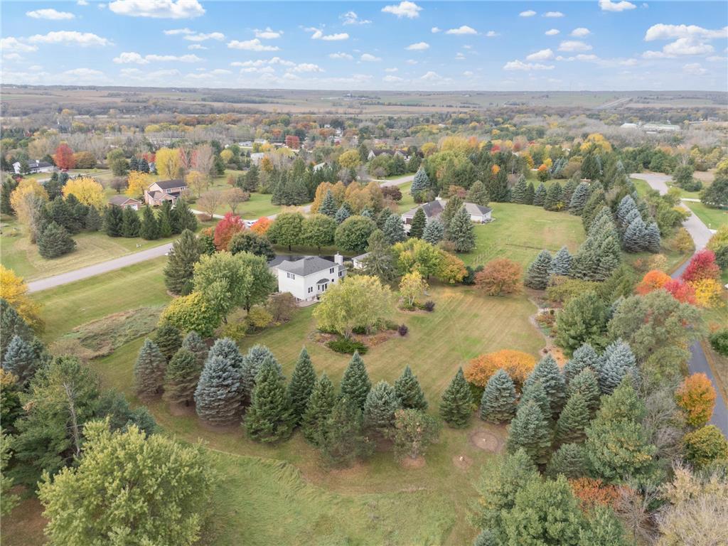 3680 Arlington Lane SE Marion Twp MN 55904 7036489 image42