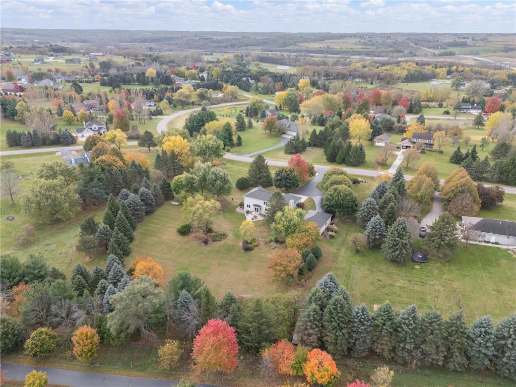 3680 Arlington Lane SE Marion Twp MN 55904 7036489 image43