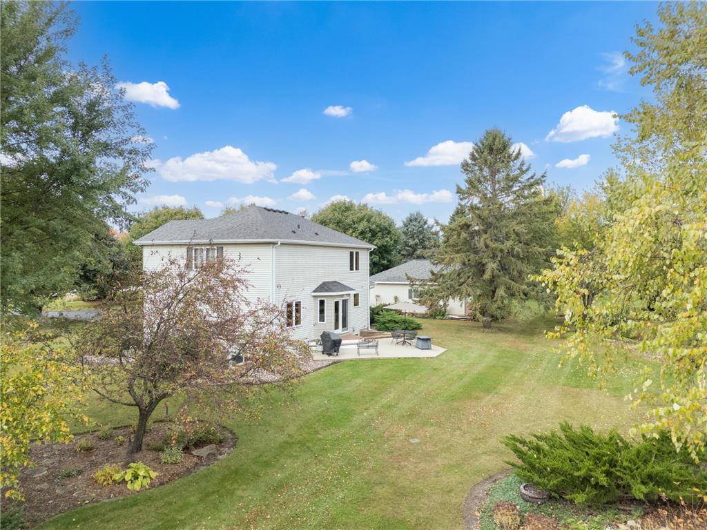 3680 Arlington Lane SE Marion Twp MN 55904 7036489 image44