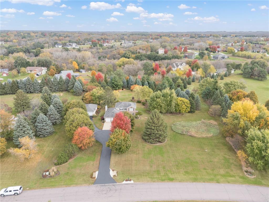 3680 Arlington Lane SE Marion Twp MN 55904 7036489 image47