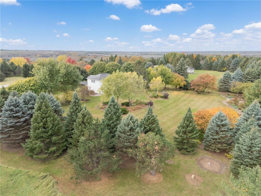 3680 Arlington Lane SE Marion Twp MN 55904 7036489 image48