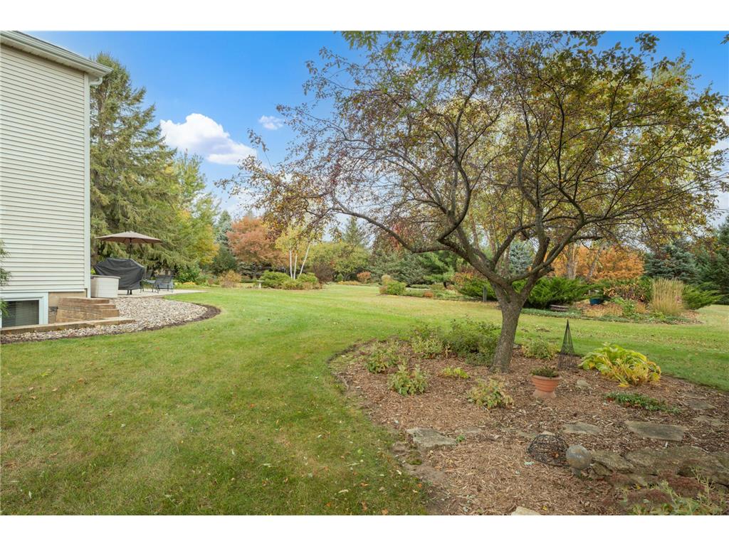3680 Arlington Lane SE Marion Twp MN 55904 7036489 image49