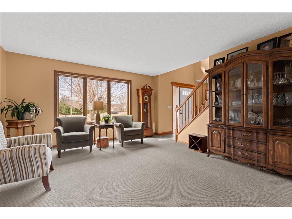 3680 Arlington Lane SE Marion Twp MN 55904 7036489 image5