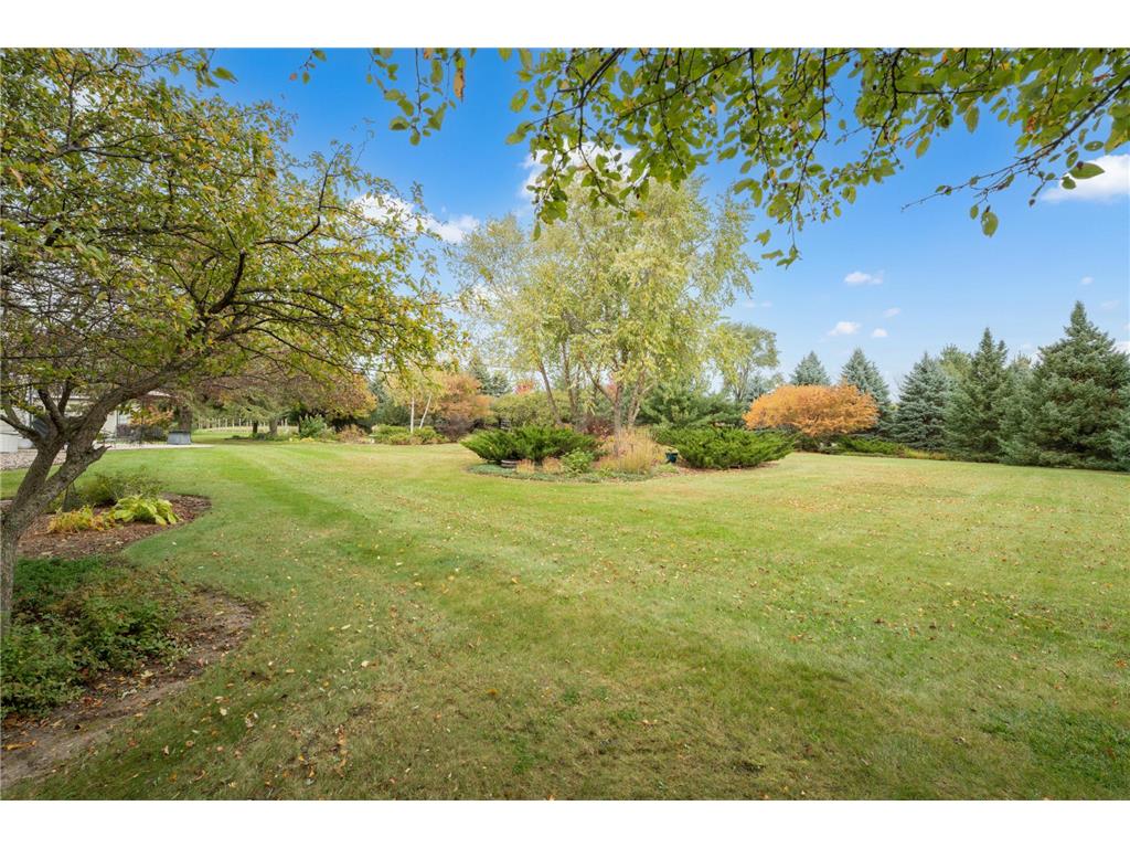 3680 Arlington Lane SE Marion Twp MN 55904 7036489 image50