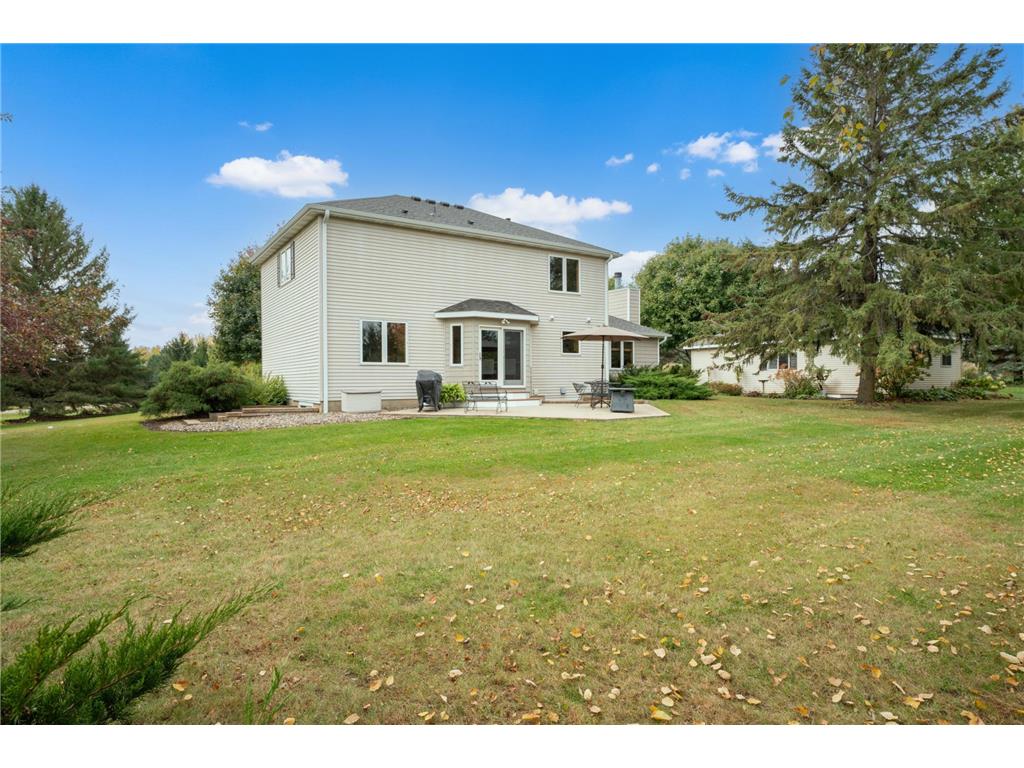3680 Arlington Lane SE Marion Twp MN 55904 7036489 image51