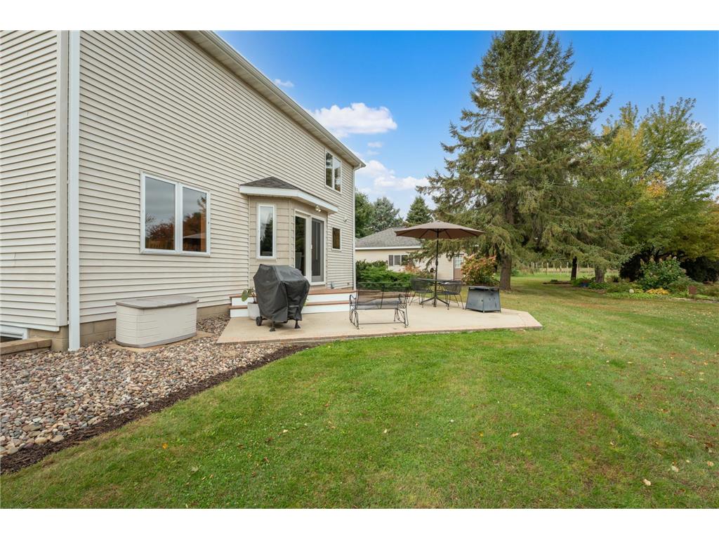 3680 Arlington Lane SE Marion Twp MN 55904 7036489 image52
