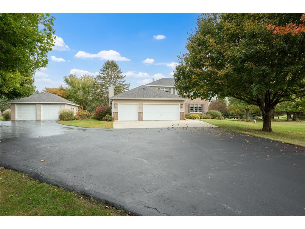 3680 Arlington Lane SE Marion Twp MN 55904 7036489 image54